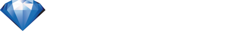 Sapphire Resorts Logo